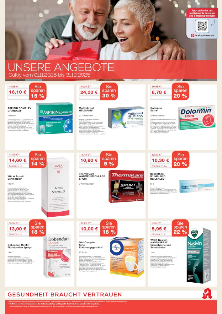 25.11 1WPtempvorschauM004350 Vorfreude. Wohlfuehlen. Schenken. Plakat 20250923093758 S2 1000