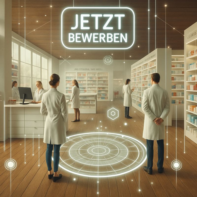 pharmacy career2