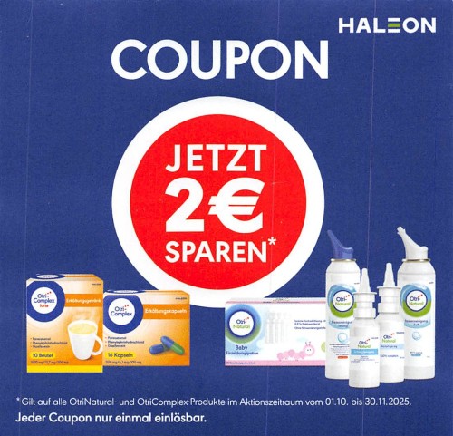Haelion 10.25 1000