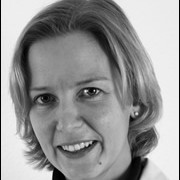Ruth Tauche